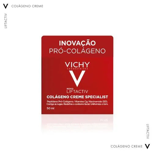 LIFTACTIV COLÁGENO SPECIALIST