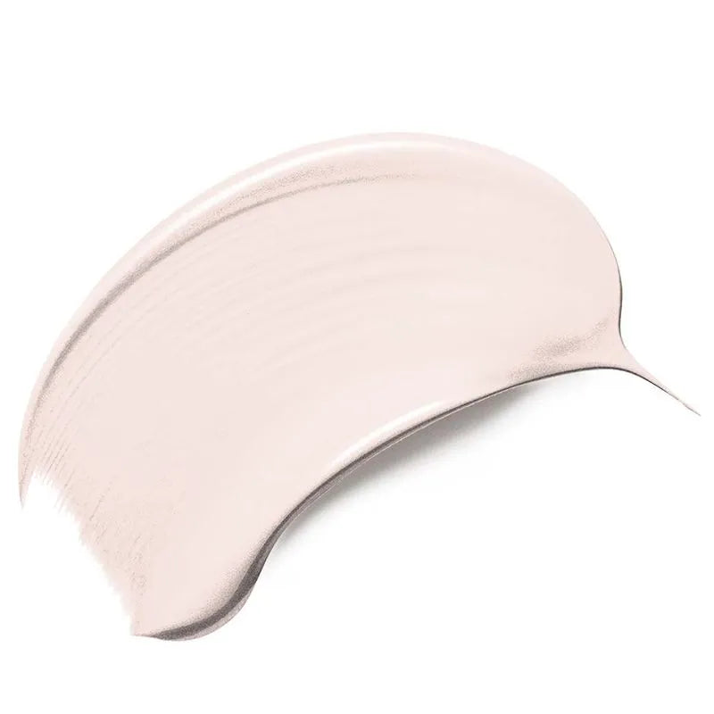 CAPITAL SOLEIL PROTETOR SOLAR FACIAL UV-GLOW FPS60 COM COR