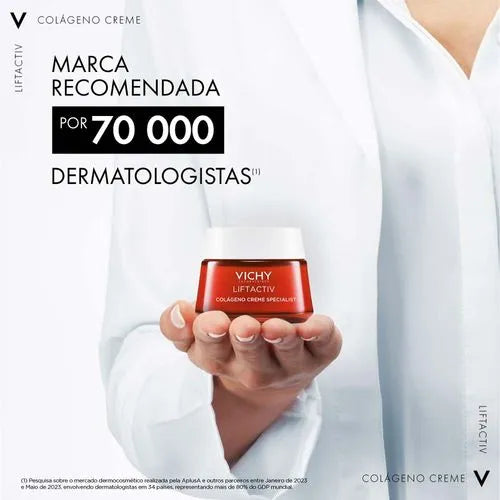 LIFTACTIV COLÁGENO SPECIALIST