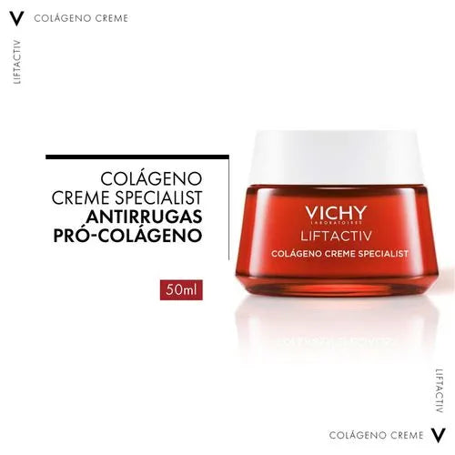 LIFTACTIV COLÁGENO SPECIALIST