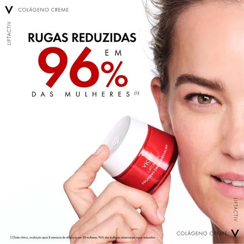 LIFTACTIV COLÁGENO SPECIALIST