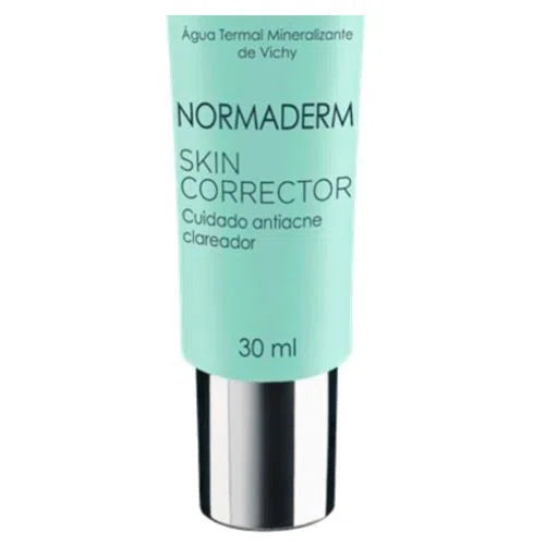 NORMADERM SKIN CORRECTOR
