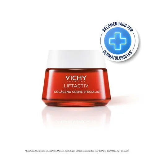 LIFTACTIV COLÁGENO SPECIALIST