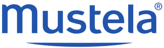 Mustela